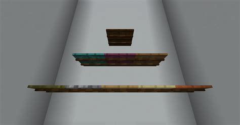 Image result for Minecraft Traps Hacks