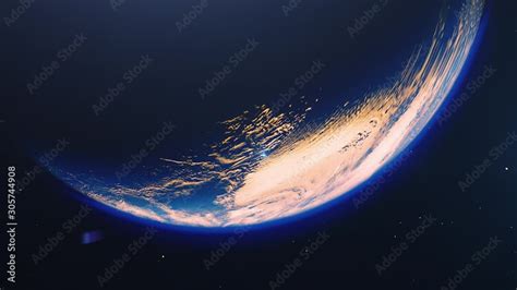 Earth Space Cool 的图像结果