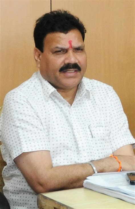 Hospital at Sri Goindwal Sahib Campus of Baba Farid University of ...