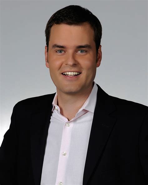 Mercer University: Rankings, Courses & Fees