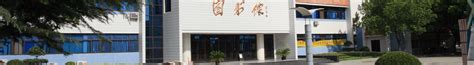 嘉兴南湖学院2021年浙江省专升本录取情况-嘉兴南湖学院招生网