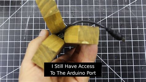 Image result for Hyper Cube Infinity Mirror DIY Project