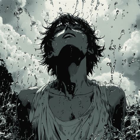 Baka Meaning Japanese