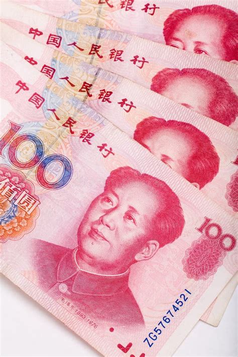 中国のお金・全11種類を一挙ご紹介！レートや物価の情報もついでにどうぞ。