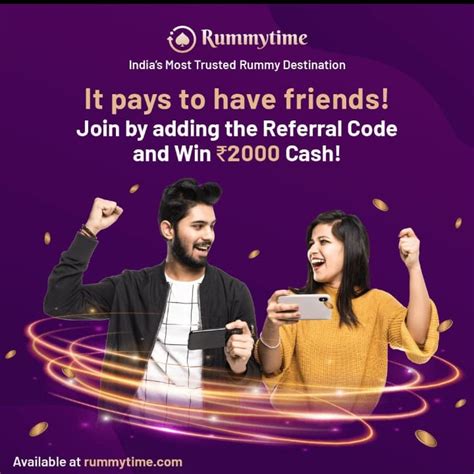 rummytime withdrawal limit apk v1.9.4