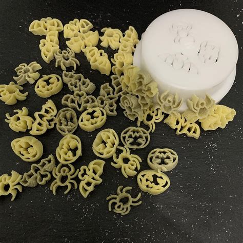 Image result for Philips Pasta Maker Tutorial