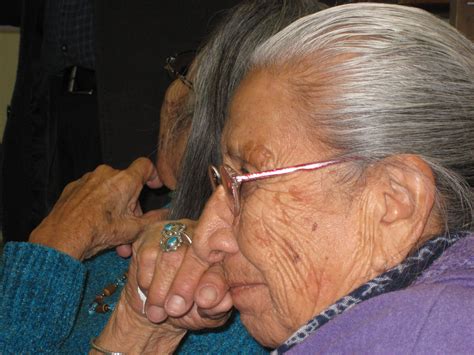 Understanding Lakota Culture on Pine Ridge and Standing Rock