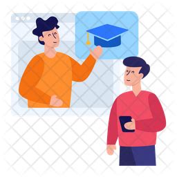 Image result for Digital Classroom Icon