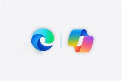 Google Chrome Causing Blue Screen/BSOD: Can It Be & How to Fix