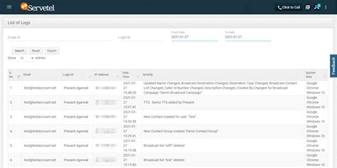 Image result for Excel Email Logs