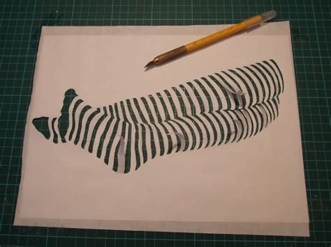 Tutorial Fizer Paper 的图像结果