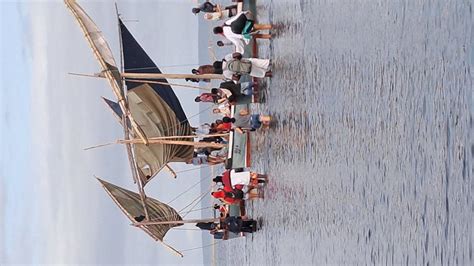 MAKI SURE LODGE (Inhambane) - Guesthouse Reviews & Photos - Tripadvisor