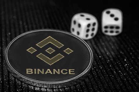 Binance Coin (BNB) creates a new all-time high: What’s next? | Bitcoin ...
