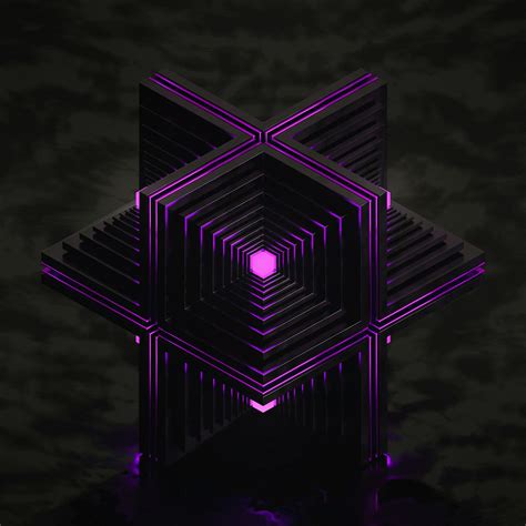 Image result for Palindrome in JavaScript Using While Loop Syntax