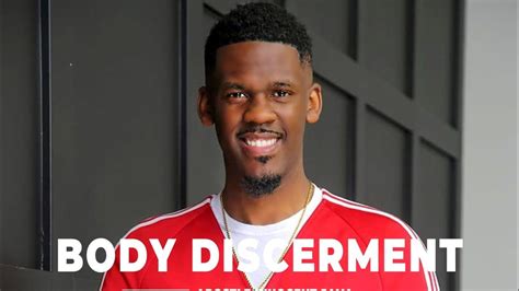 Image result for Apostle Innocent Java Children