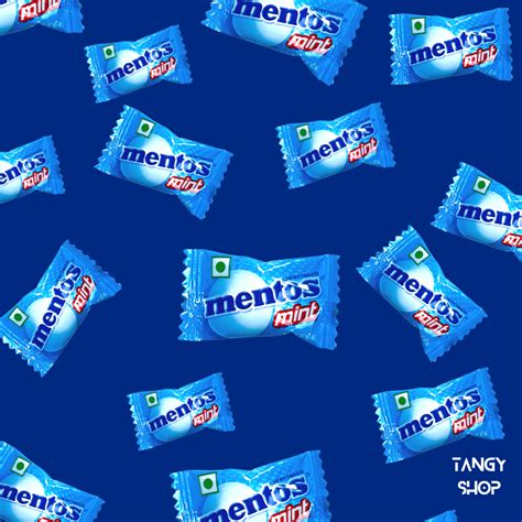 Products - Tangy Shop Indian Candies and Snacks – Translation missing ...