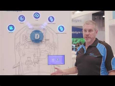 Delphi Press Conference 2019 的图像结果