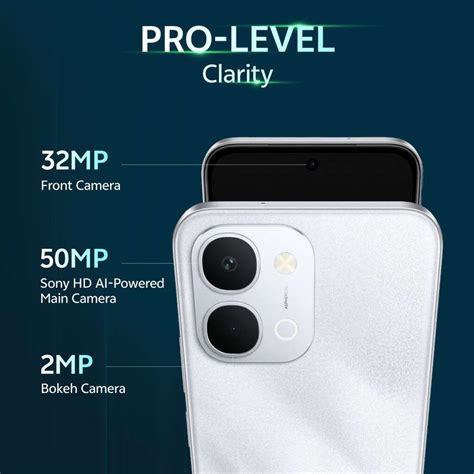 vivo T5x 5G (128 GB Storage, 6 GB RAM) Online at Best Price On Flipkart.com