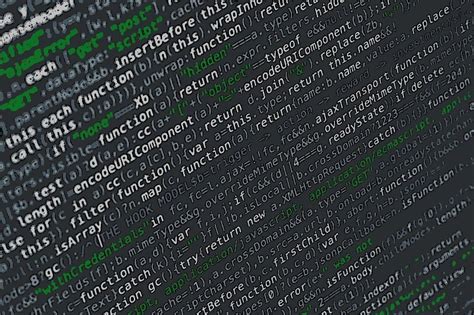 Image result for Programming Language for Web Development