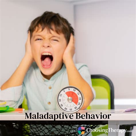 Learn More About Dialectical Behavioral Therapy (DBT) | ChoosingTherapy.com