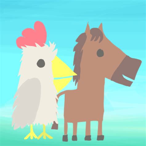 Image result for JavaScript Stack