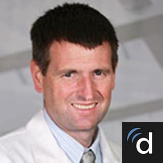 Dr. Michael Reilly, DO | Abington, PA | Pulmonologist | US News Doctors