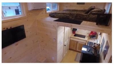 Image result for Hunting Shacks Small