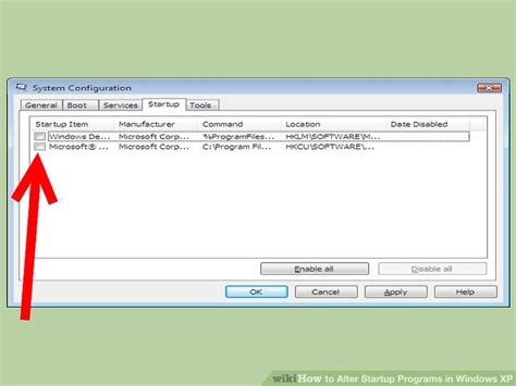 Image result for Windows XP Computer Startup