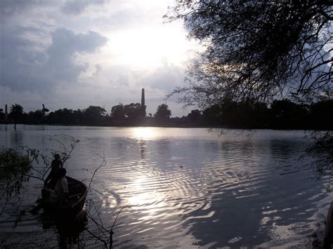 Indians Are Flooding Reddit With Goooorgeous Photos Of Their Country