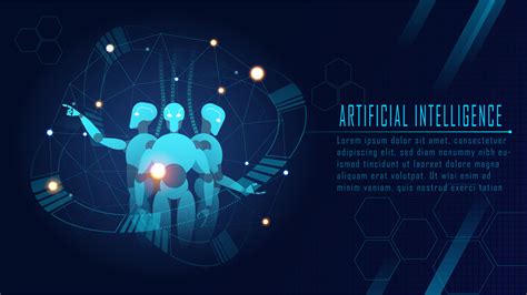 کاربردهای هوش مصنوعی (Artificial Intelligence) در کسب و کار | کار و کسب