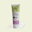 Rice & Ceramide Gentle Cleanser, Aloe Vera Gel Face Wash 100ml – LapinD'or