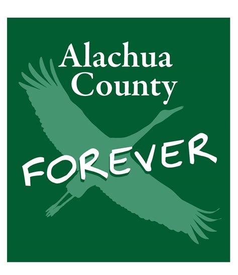 Alachua County Logo Job Club Alachua County Library District