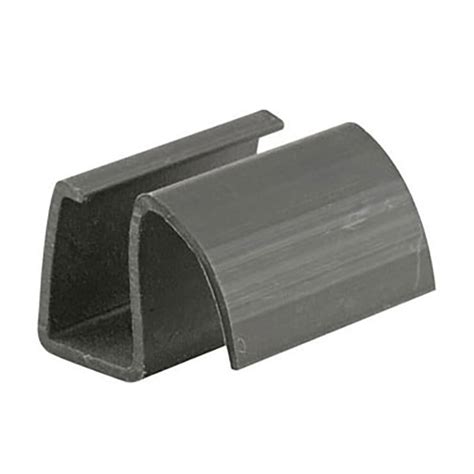 Image result for Window Screen Retainer Clips