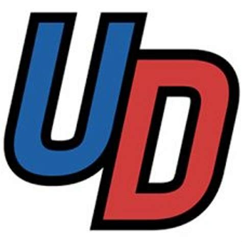 Roblox Ultimate Driving Script 的图像结果