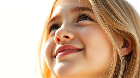 Be Happy Cartoon 的图像结果