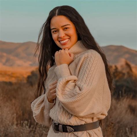 Sarai Rivera Concert, Tour Dates & Tickets 2026