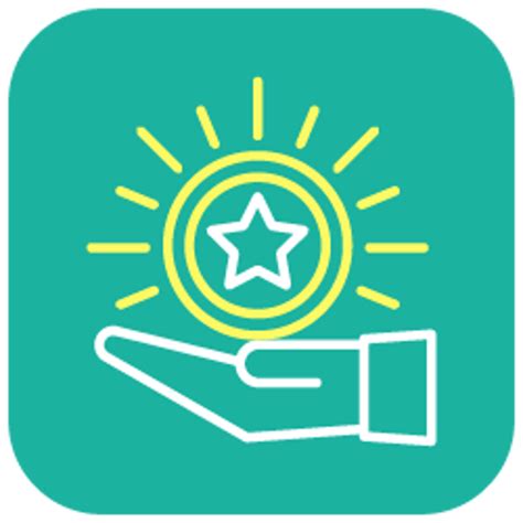 UNI GoldX Credit Card: Gold Credit Card Benefits & Rewards | BOBCARD