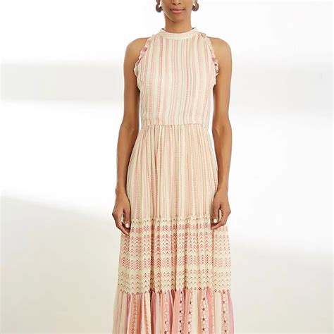 Designer & Luxe Labels To Shop For Under INR 15000 | LBB