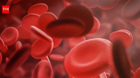 How to detect symptoms of leukemia at an early stage