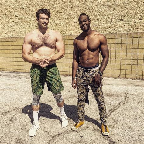 Instagram post by Hasan Piker • Sep 5, 2016 at 6:19pm UTC | Swimwear ...