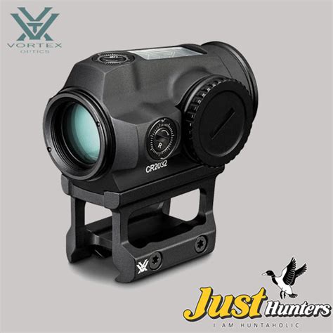 Image result for Vortex Optics SPARC Solar Red Dot
