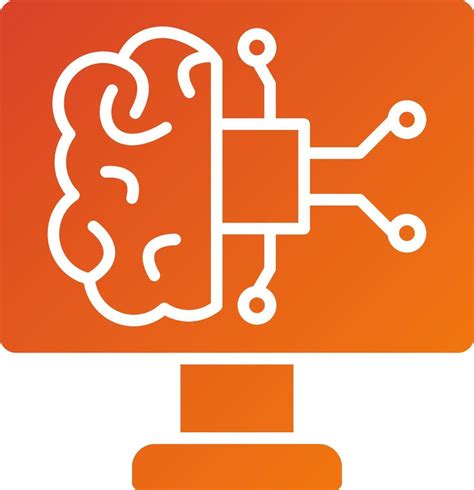 Computer Science Homework Icon 的图像结果