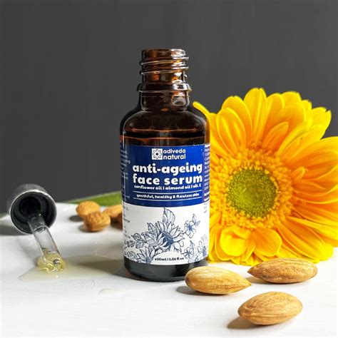 Buy India's Best Selling Perfumes & Oud Fragrances Online – Adiveda Natural