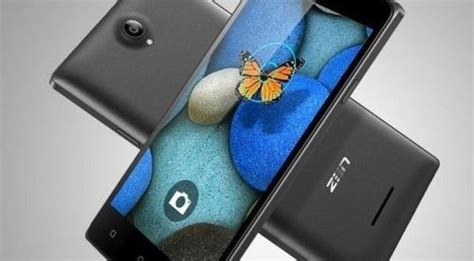 ASUS Can't Sell 'Zenfone' In India Says Delhi High Court, Due To A ...