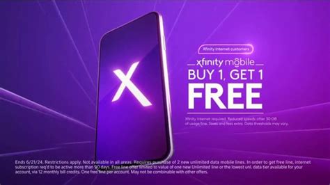 Image result for Xfinity Rewards Commercial