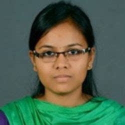 Infrastructure One - Design School