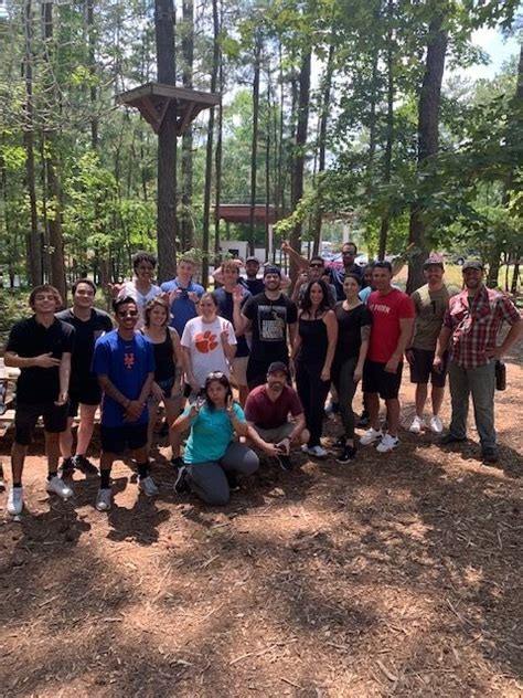 Homefix Custom Remodeling Office Photos