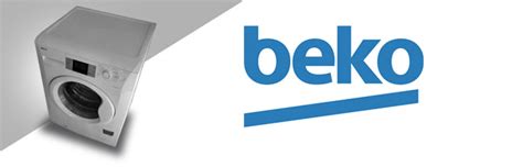 Beko Washing Machine Error Codes 的图像结果