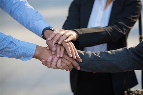 ¿Por qué es tan importante la integridad de una empresa?