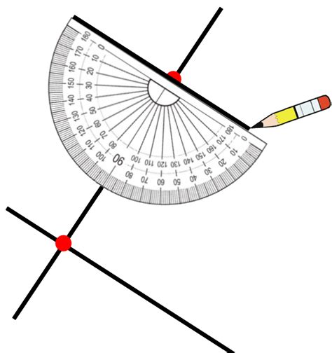 Drawing Parallel Lines 的图像结果